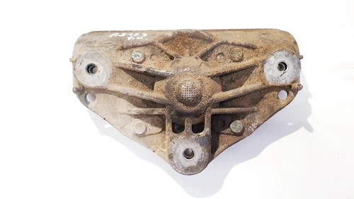 Domlager Federbeinlager Stützlager - Vorne Linke  Volkswagen To DE1632032-30