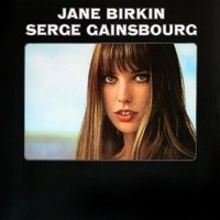 Vinile - Jane Birkin / Serge Gainsbourg - Jane Birkin Et Serge Gainsbourg (180Gr