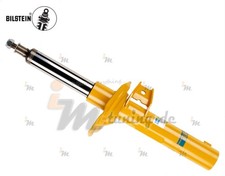 Bilstein B6 Gasdruckdämpfer vorne für Seat Leon KL1, KLG :: 2019 >> 2025