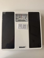 Healthometer Professional Scale 270lb capacity