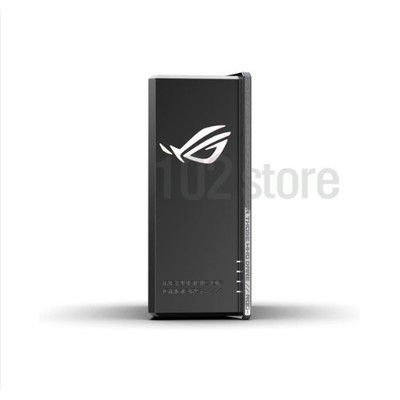 ASUS ROG STRIX GS-BE7200X Wi-Fi 7ルーター 1_l.jpg