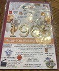 PARTY FAVORS Balloons Etc Amazon Assorted Lot NEW 7 Items — photo 4