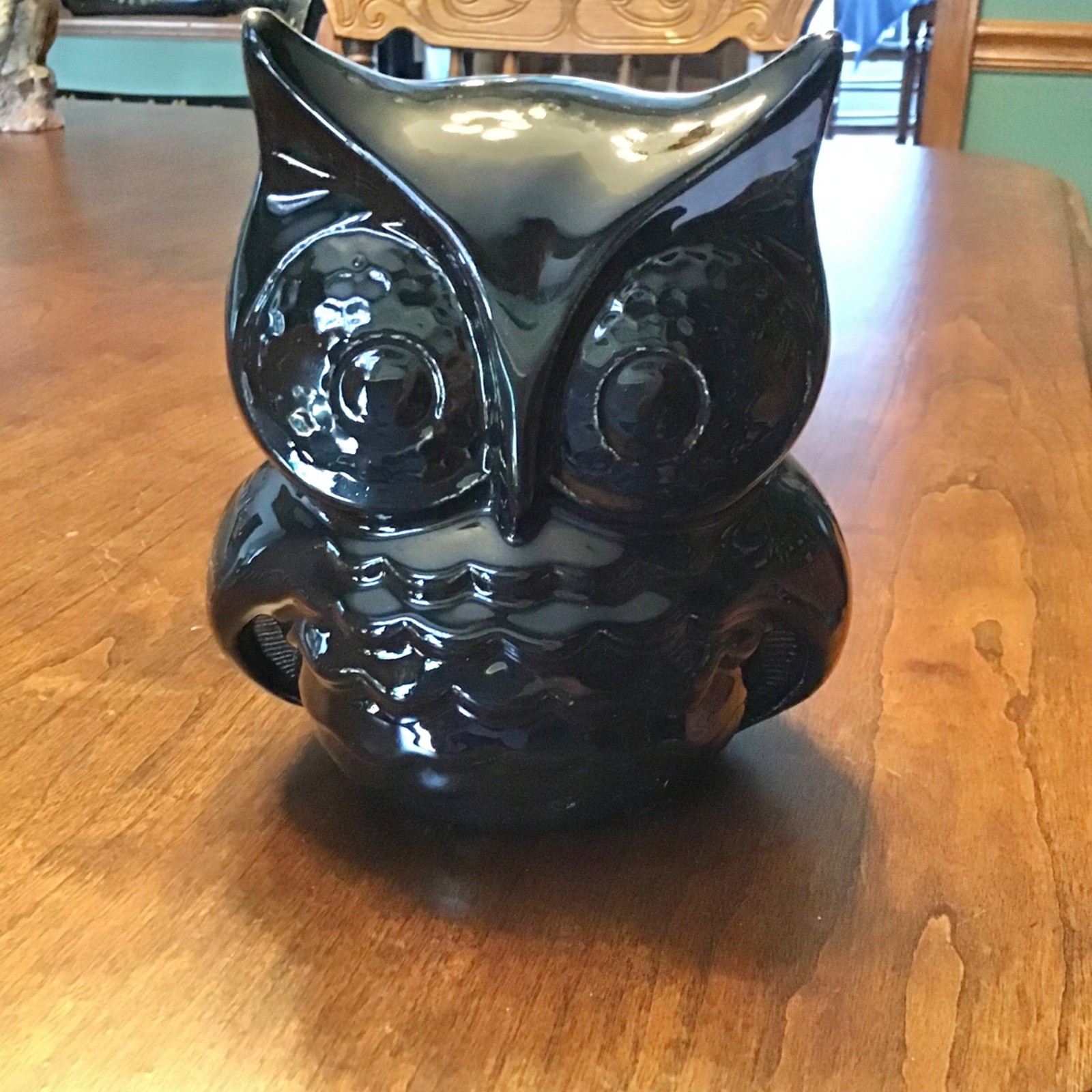 Picture 2 of 5