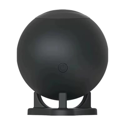 Galaxy Projectors Star Night Light Planetarium Projector Bedroom, 12 Image Discs