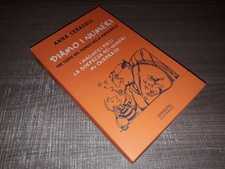 DIAMO I NUMERI tre tappe nel mondo della matematica  Cerasoli  Sperling & Kupfer