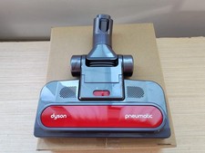 DYSON 968626-03 Spazzola pneumatic per aspirapolvere CY27