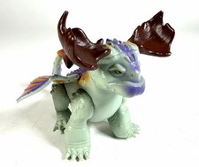 How to Train Your Dragon Hidden World Crimson...