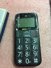 D2450NN-Cellulare ZTE Senior PM1004