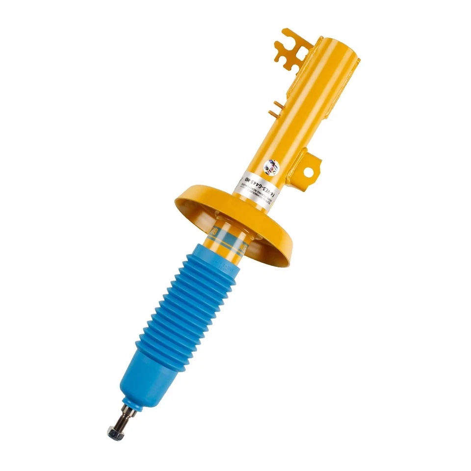 Amortiguadores Bilstein B6 sport Frente izquierdo 35-164432 para VAUXHALL VECTRA - Imagen 4 de 4