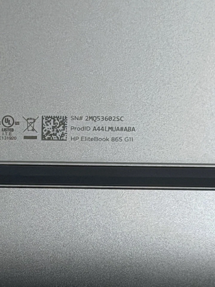 product-image-9