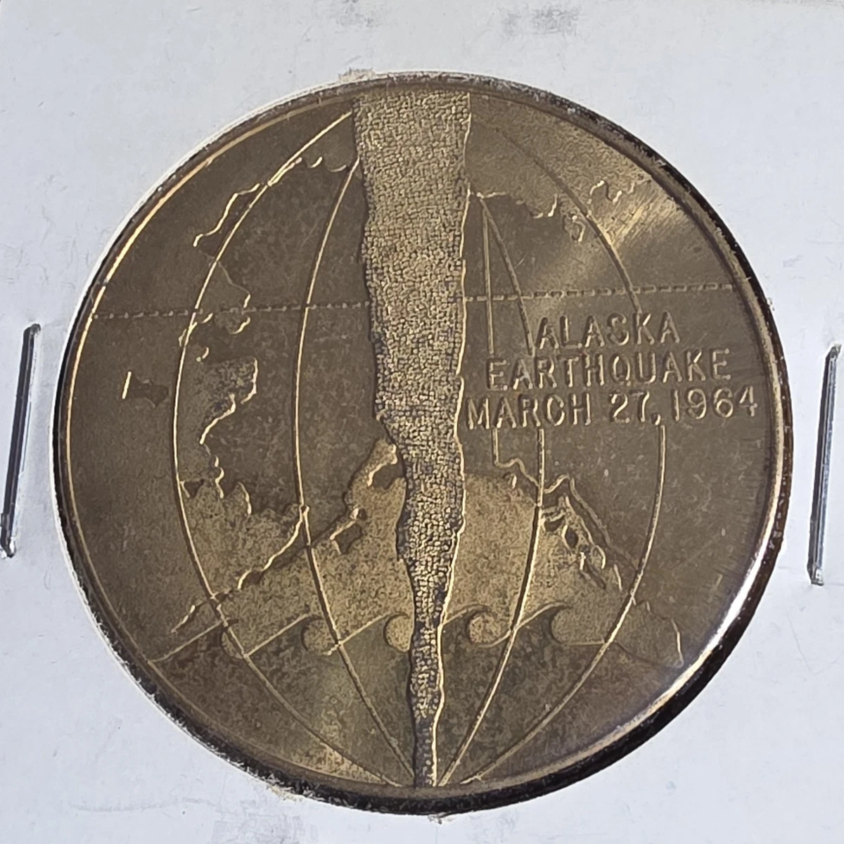 25+ Bronze Numismatic Medals for sale | Updated Oct 2026