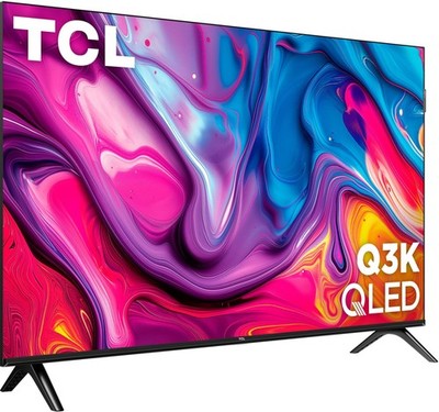 TCL - 32