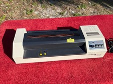 AKILES / Tamerica Pro 330 Professional Lamina...