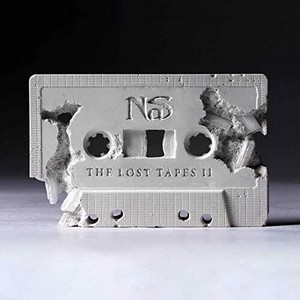 Nas Lost Tapes | eBay