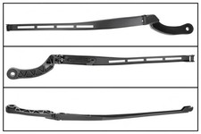 Scheibenwischerarm vorne links Stahl 52719 AIC für AUDI A4 B6 A4 B6 Avant A4 B7