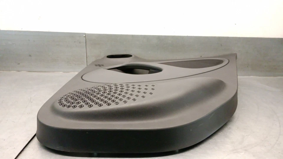 A4537307300 TÜRVERKLEIDUNG HINTEN RECHTS / A4537307300 / 5543663 FÜR SMART FORFO - Bild 2 von 4