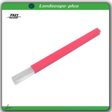 Welding Wire TIG ER4043 10-lbs 3/32"  36" Aluminum Welding Rod - TIG Filler Rod