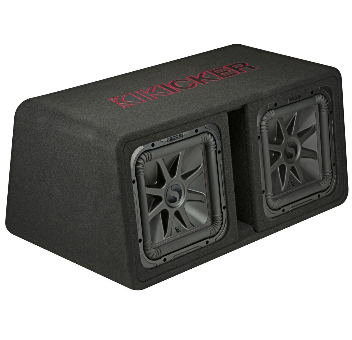 Kicker L7 12 inch Car Subwoofers for sale - eBay