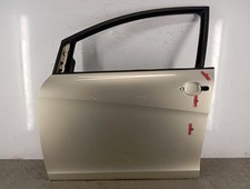Porte avant et accessoires Seat ALTEA