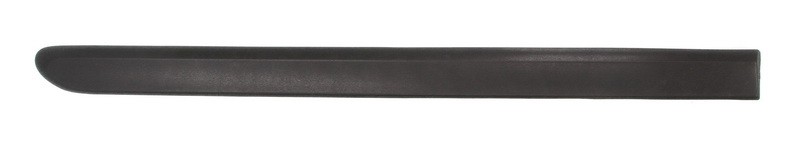 Fits BLIC 5703-04-2042573P Garnish strips for door Rear Left do FIAT  ⭐UK Stock⭐