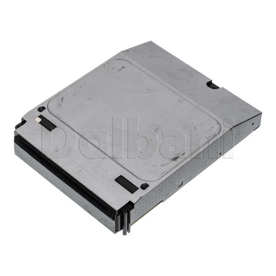 OEM PS3 BLU-RAY DRIVE CECHA01 E01 B01 G01 KES-400A BD-400 RE FAT CONSOLE