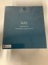 Eufy FamiLock C30 Free Eufy App