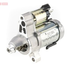 DENSO DSN1201 Arranque Arranque 1.5kW AUDI A4 Avant (8K5, B8) 12V