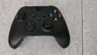 Microsoft Xbox Wireless Controller Fortnite