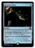Treasure Chest AFR 252 - Foil - NM - Magic the Gathering