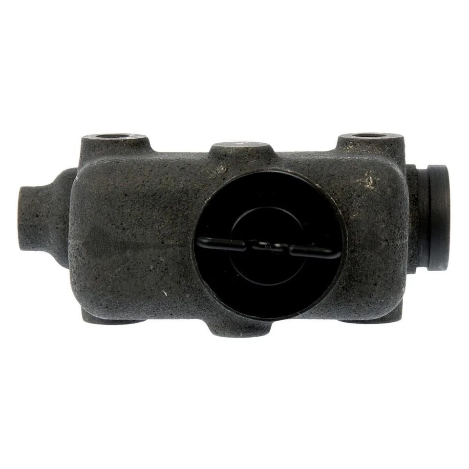 For Ford F-100 1953-1956 Dorman Brake Master Cylinder — 第 3/4 张图片