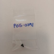 Royal Quiet De Luxe Typewriter Body Screw 1949 FREE SHIPPING thumbnail