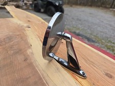 1962 Ford Thunderbird Side Mirror 1961-1963 Bullet Bird Part 023