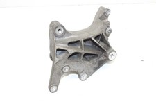 Pompe direction assistée Jeep COMPASS
