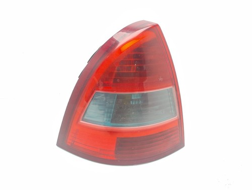 89032697 scheinwerfer hinten links CITROEN C5 BERLINA AUDACE 2001 8248674