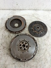 Kit d'embrayage Volkswagen TOURAN