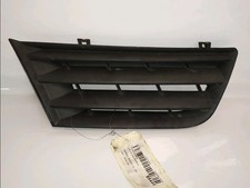 Calandre Renault MODUS