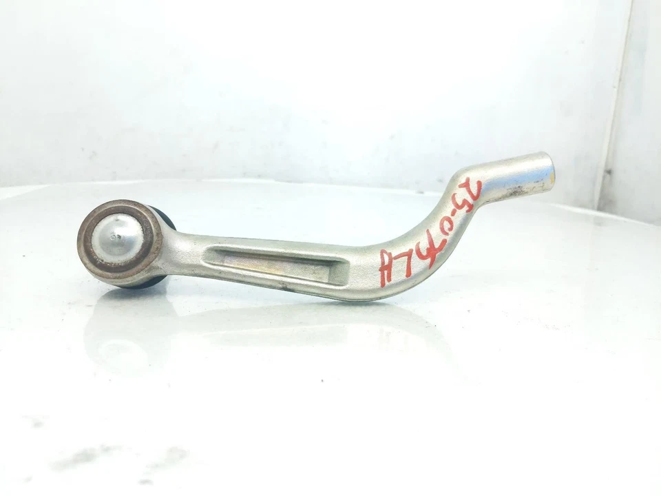 Barra de amarre exterior para conductor Acura Tlx 2021-2025 - 3,0 L tracción trasera 53560-Tgv-A01 Foto 2 de 4