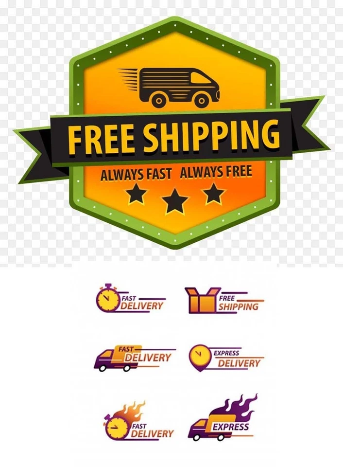 Grün Botswana Achat Edelstein Vintage Handmade 925 Silber Anhänger 3 " Kar _ - Bild 3 von 4