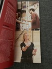 Natasha, Pierre & The Great Comet Of 1812 Playbill Program London Donmar — photo 6