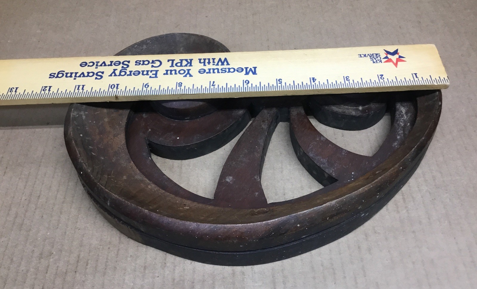 Photo 11