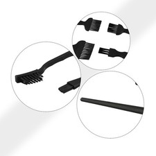 Profesjonalne szczotki antystatyczne 8 szt. Zestaw do czyszczenia płytek drukowanych