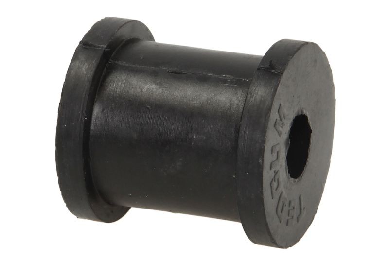 Fits TEDGUM 00725127 Bush, shock absorber 00725127 Shock absorber bus ⭐UK Stock⭐
