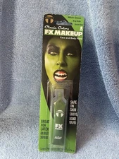 Green Theatrical Makeup (B13)