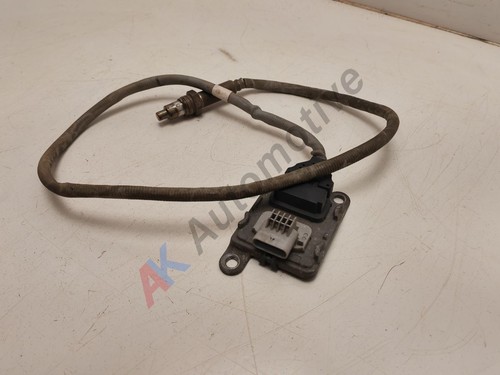 Vauxhall Vivaro MK2 B 14-19 NOX Oxygen o2 Lambda Sensor 227908539R - Picture 2 of 8