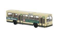 Büssing BS 110 V - Göttingen - Gilde - 1:87 - Brekina (59158)