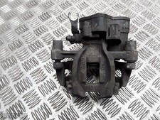 2018 BMW X1 F48 F49 BREMSSATTEL HINTEN LINKS 688303501