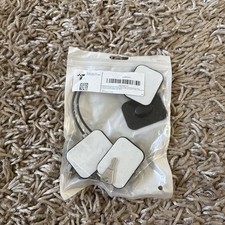 New Refrigerator Lock - good quality