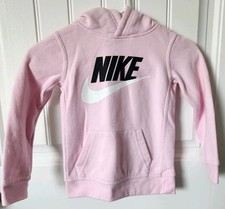 Las mejores ofertas en Nike talla S Sudaderas Con y Sin Capucha