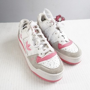 adidas gazelle silver green womens Adidas Superstar II | Women's | (Valentine's Day) Cream White/Better  Scarlet/Sandy Pink/Gum