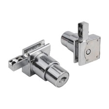 Sliding Door Lock Door Lock Glass Sliding Door Lock Silver High Quality